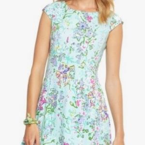 Lilly Pool Southern Charm Briella Fit&Flare Dress